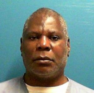 Timothy Lewis Gaillard Sr a registered Sexual Offender or Predator of Florida