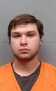 Ethan Wade Riley a registered Sexual Offender or Predator of Florida