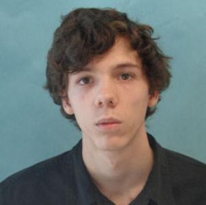 Mario Joseph Pizza a registered Sexual Offender or Predator of Florida