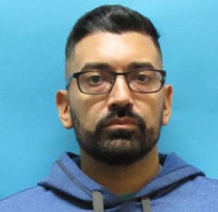 David Osorio-medina a registered Sexual Offender or Predator of Florida