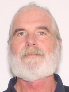 Eric Jason Therrien a registered Sexual Offender or Predator of Florida