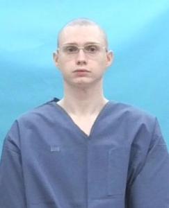 Robert Lee Suitter a registered  of Florida