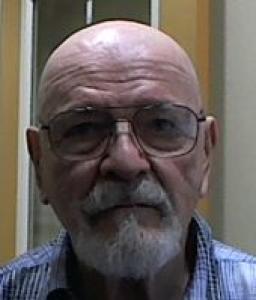 Gerard F Stellwagen a registered Sexual Offender or Predator of Florida