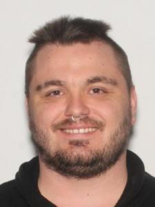 Luke Robert Kavanah a registered Sexual Offender or Predator of Florida