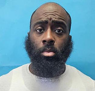 Dijon Myshawn Horry a registered Sexual Offender or Predator of Florida