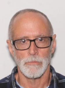 Michael James Doherty a registered Sexual Offender or Predator of Florida