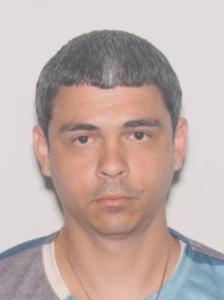 Omar Morales Velazquez a registered Sexual Offender or Predator of Florida