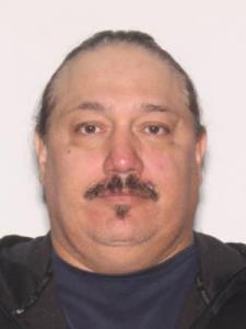 Christopher Eugene Shaw a registered Sexual Offender or Predator of Florida