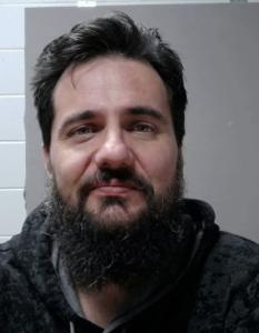 Marc Philip Werner Lovric a registered Sexual Offender or Predator of Florida