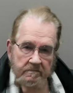 Stuart Whitney Greenlaw a registered Sexual Offender or Predator of Florida