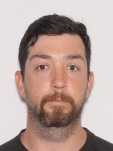 Darian Charles Hakeem a registered Sexual Offender or Predator of Florida