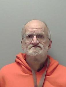 Sheldon Kehr a registered  of Florida