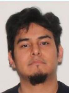 Fernando Cabrera Barbosa a registered Sexual Offender or Predator of Florida