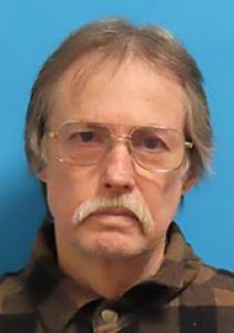 Tony Madison Mccord a registered Sexual Offender or Predator of Florida