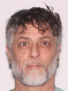 Joshua Taylor Brown a registered Sexual Offender or Predator of Florida