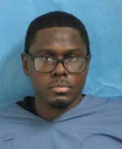 Jermell Ian Thomas a registered Sexual Offender or Predator of Florida