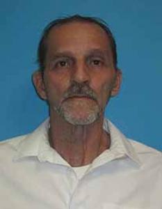 Peter Lionel Blanchett a registered Sexual Offender or Predator of Florida