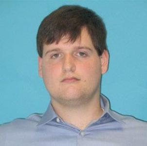 Jacob William Kellam a registered Sexual Offender or Predator of Florida