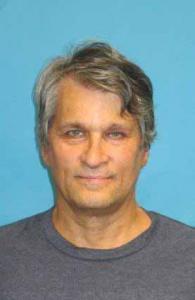 Andre Jean Boudreaux a registered Sexual Offender or Predator of Florida