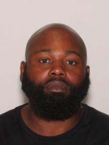 Rodney Leon King Jr a registered Sexual Offender or Predator of Florida