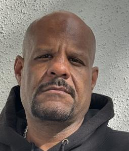 Pedro Aguilar Jr a registered Sexual Offender or Predator of Florida