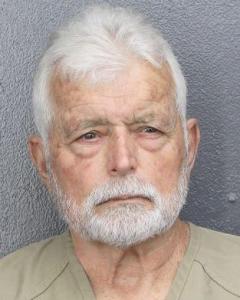 Louis Romano Bianculli a registered  of Florida