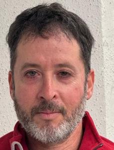 Joseph Jacob Moncarz a registered Sexual Offender or Predator of Florida