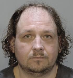Craig Houston Taube a registered Sex Offender of Michigan