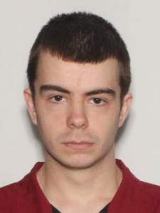 Christopher William Ikewood a registered  of Florida