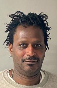 Antonio Chico Harris a registered Sexual Offender or Predator of Florida