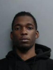 Stephon Raymond Bullock a registered Sexual Offender or Predator of Florida