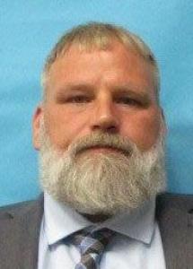 Joshua Allen Miller a registered Sexual Offender or Predator of Florida