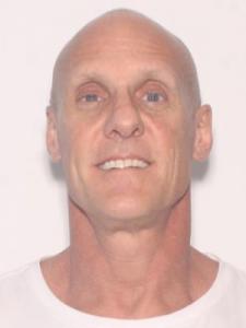 Daniel Anthony Welch a registered Sexual Offender or Predator of Florida