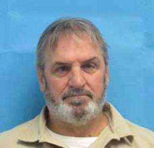 Anthony Alan Ewers a registered Sexual Offender or Predator of Florida