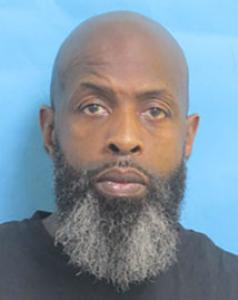 John Clifford Williams Jr a registered Sexual Offender or Predator of Florida