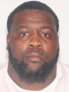 Christopher Keith Stokes Jr a registered Sexual Offender or Predator of Florida