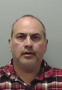 Arthur Martinez a registered Sexual Offender or Predator of Florida