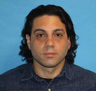 Jose Angel Rosa Lopez a registered Sexual Offender or Predator of Florida