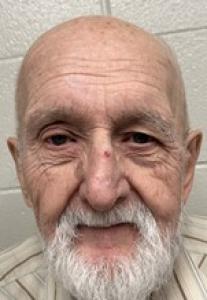 Elmer Clifford Hilbrant a registered Sexual Offender or Predator of Florida