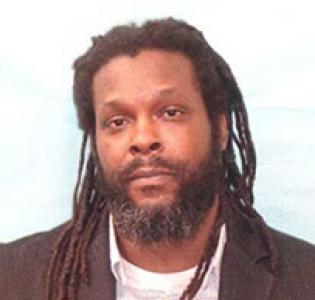 Jahmassaa L Hylton a registered  of Florida