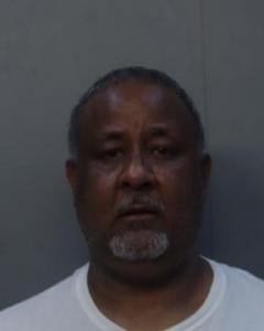 Marcos Mangual a registered Sexual Offender or Predator of Florida
