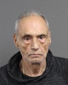 Charles James Colette a registered Sexual Offender or Predator of Florida