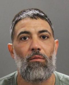 Francisco Cintron Huertas a registered Sexual Offender or Predator of Florida