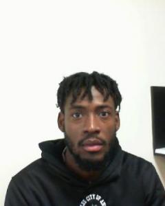 Joelmy Martinez a registered Sexual Offender or Predator of Florida