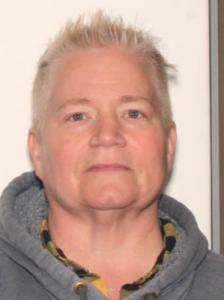 Robin Lee Garvey a registered Sexual Offender or Predator of Florida