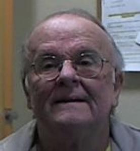 Steven Randall Wilson a registered  of Florida