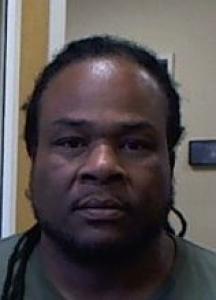 Glendon Dewayne Cokley a registered  of Florida