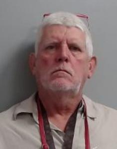 David Leroy Stermer a registered Sexual Offender or Predator of Florida