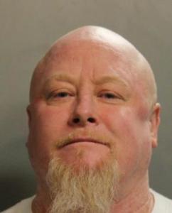 Shane Howard Eugene Miles a registered Sexual Offender or Predator of Florida