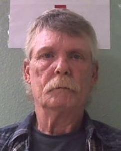 Francis David Cannon a registered Sexual Offender or Predator of Florida